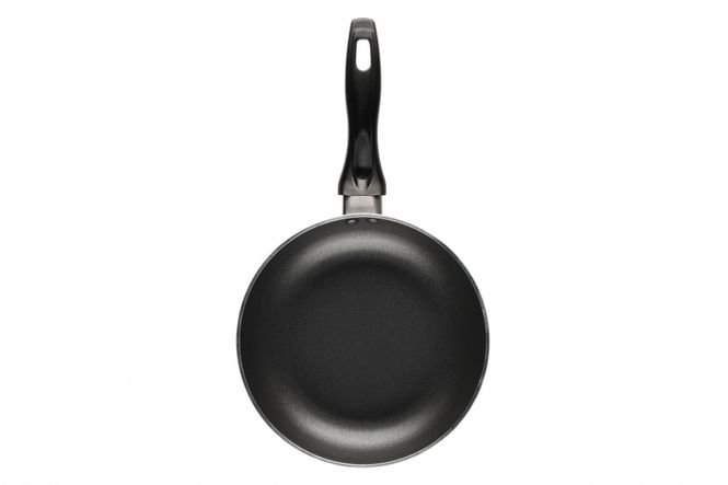 Hovedbilde Maku Stekepanne non-stick 20cm 