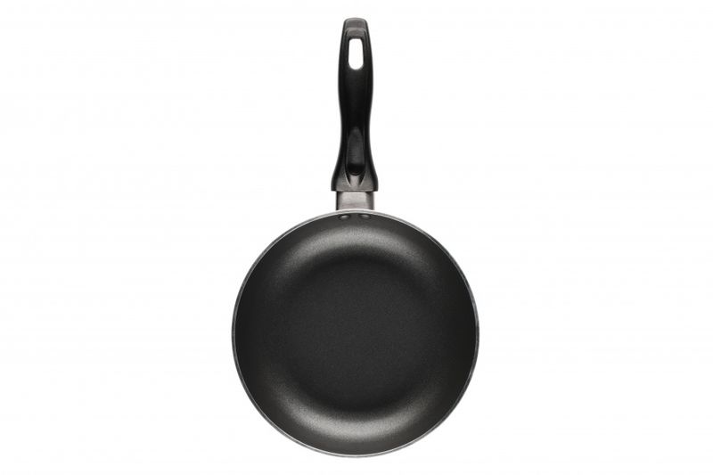 Maku Stekepanne non-stick 20cm 