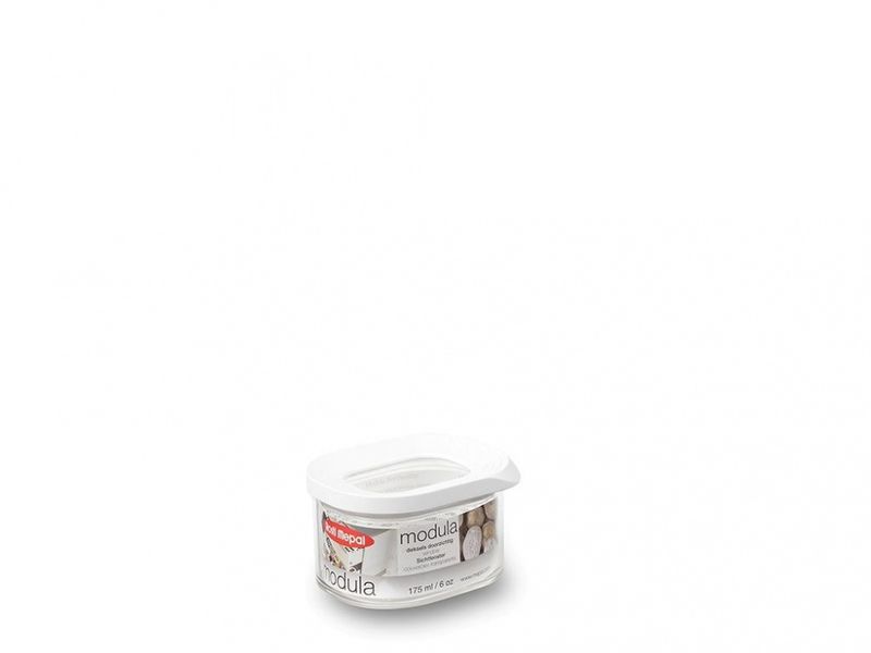 Mepal Modula Husholdningsboks 175ml