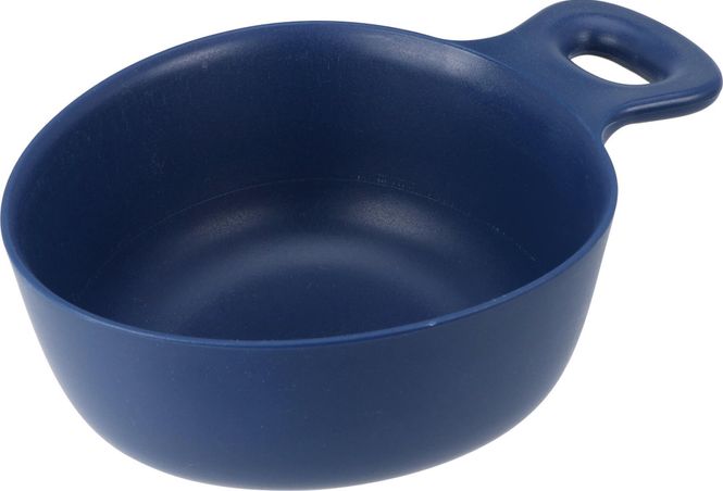 Hovedbilde Turkopp 3ass