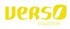 Verso collection