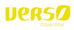 Verso collection