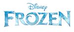 Frozen Disney