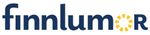 Finnlumor