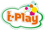 Play
