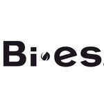Bies