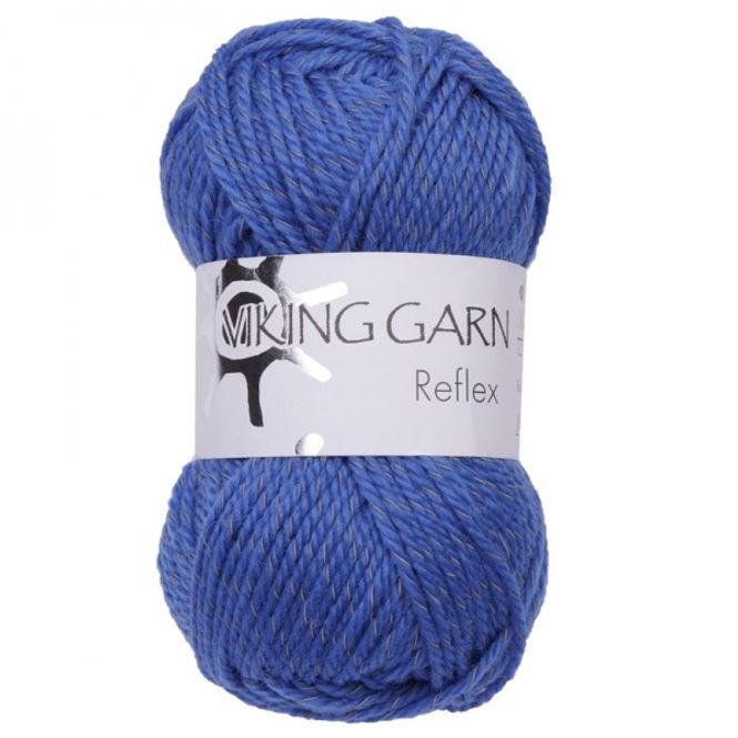 Hovedbilde REFLEX BLÅ 425
