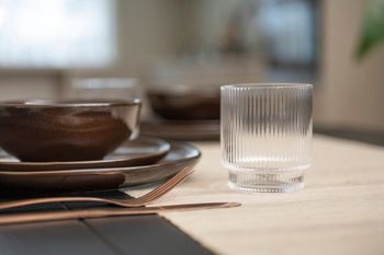 Hovedbilde Glass