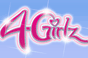 4Girlz