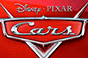 Disney Pixar Cars
