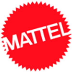 Mattel