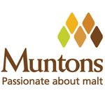 Muntons