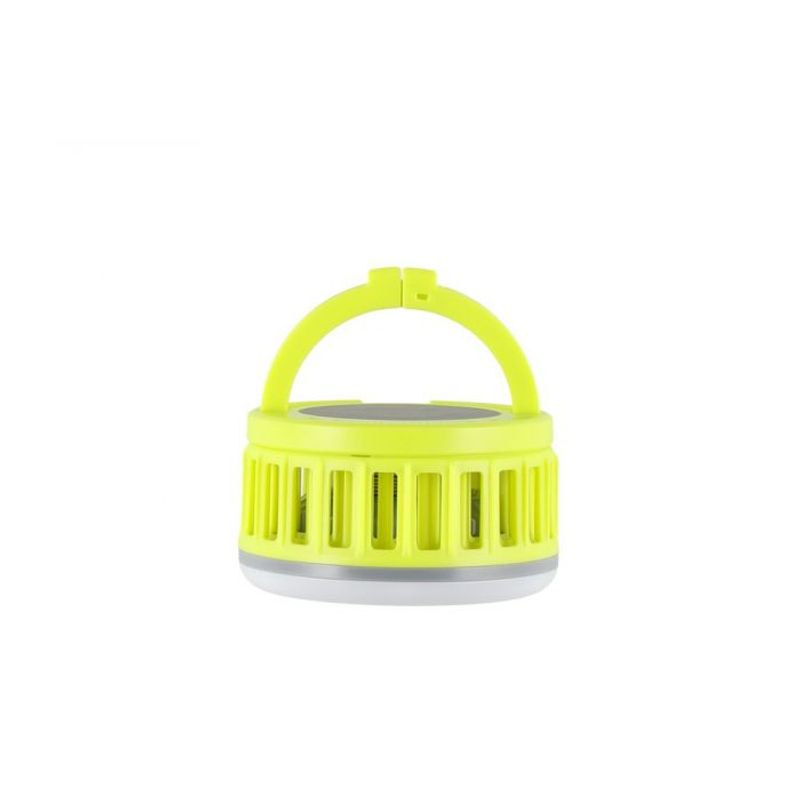 Insektsdreper mini oppladbar