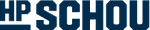 HP Schou