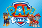 Paw Patrol