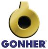 Gonher