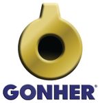 Gonher
