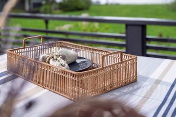 Hovedbilde Servering