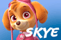 Skye