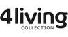 4Living Collection