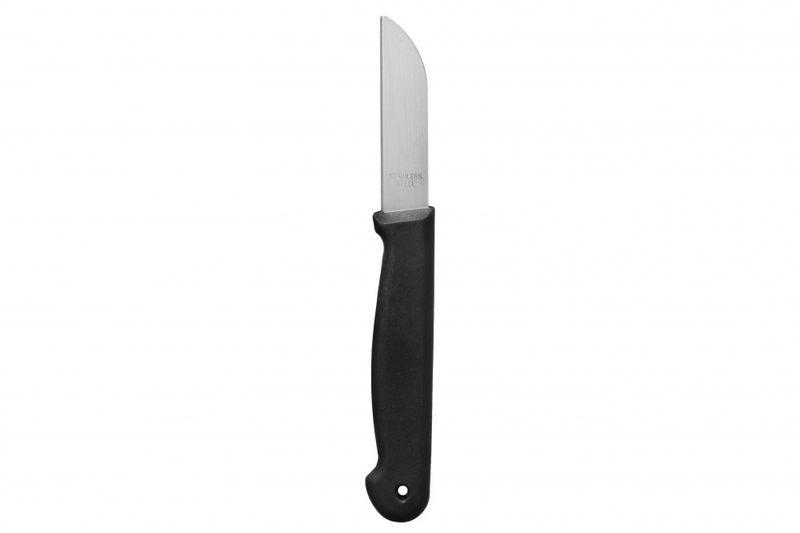 Maku Fruktkniv 4pk