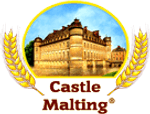 Castle Malting®