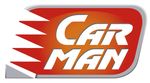 Carman