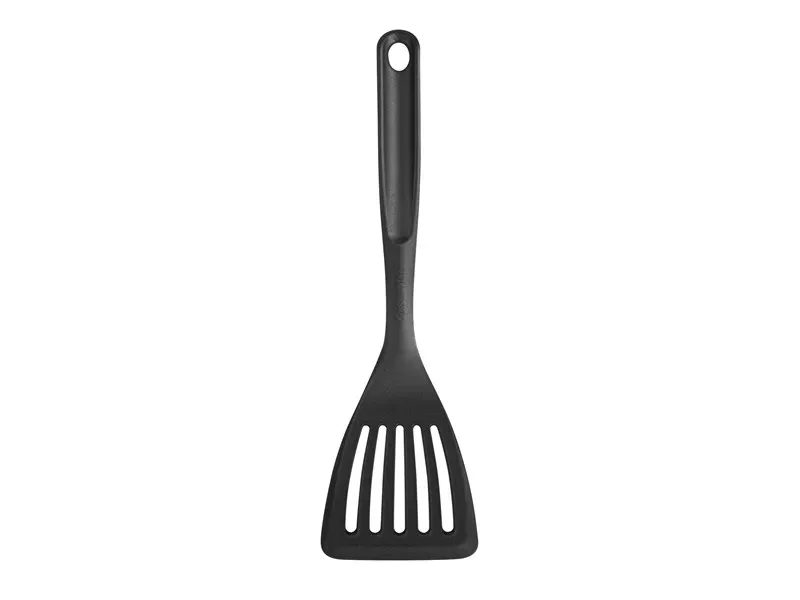 Stekespade 29.5cm GastroMax