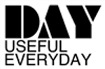 DAY USEFUL EVERYDAY
