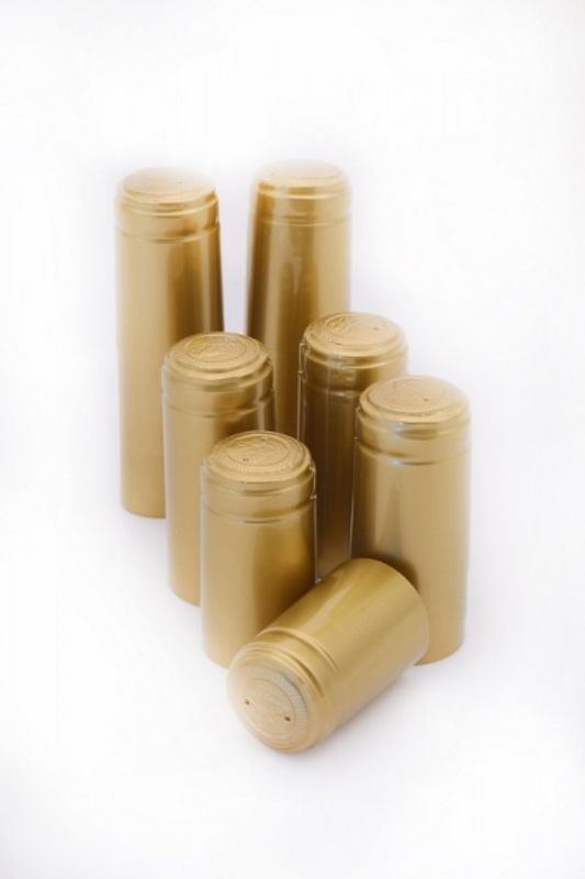 KRYMPHATTER GULL, 30pk