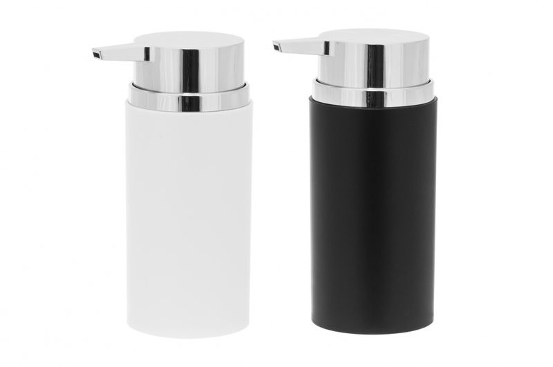 Såpedispenser 330ml 