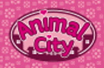 Animal City