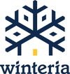 Winteria