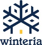 Winteria