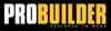 Probuilder