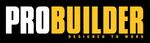 Probuilder