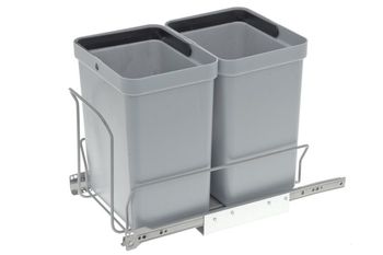 Hovedbilde Kildesortering