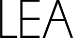 Lea Interiør