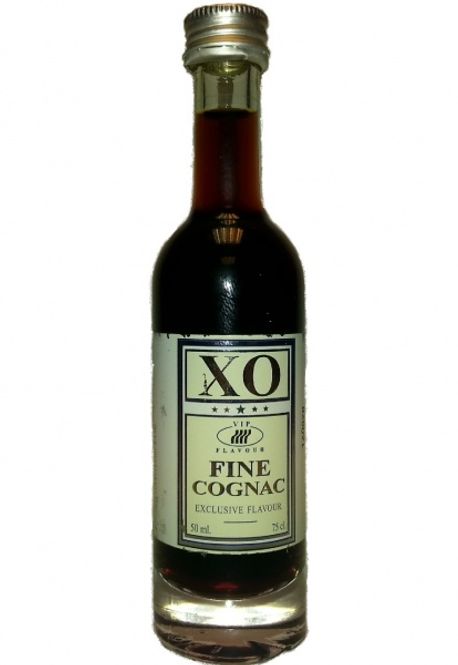 Hovedbilde A-VIP BRANDY XO FINE