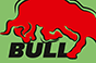 Bull