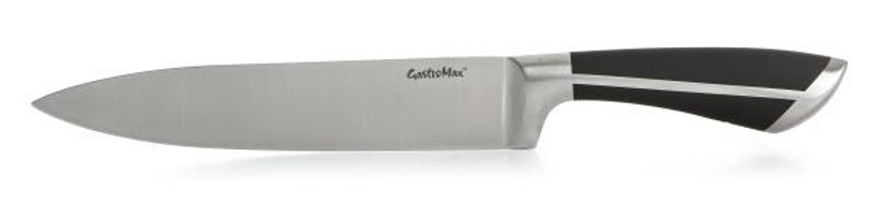 Kokkekniv GastroMax 34 cm