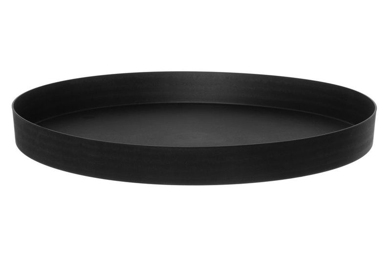 Vannspeil 57cm