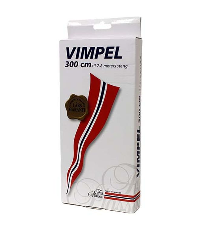 Vimpel 3m