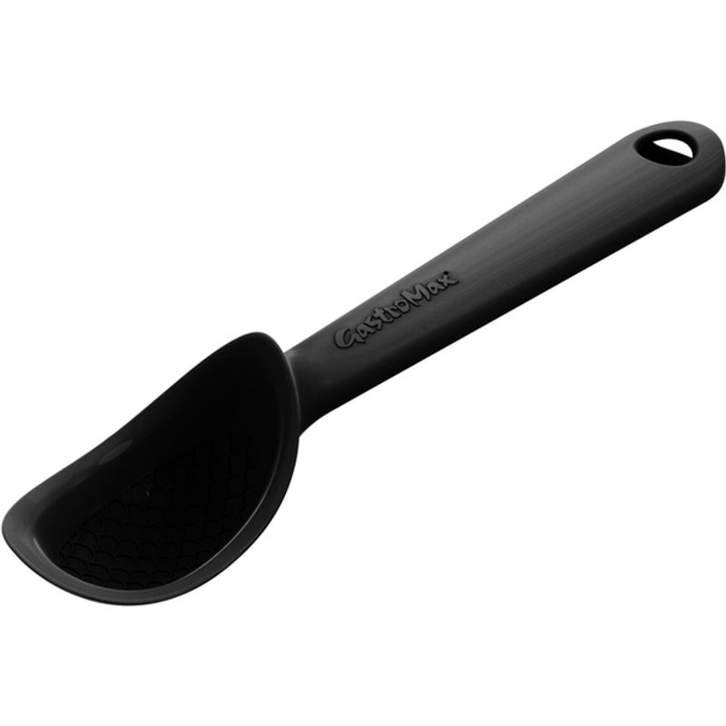 Isskje GastroMax 18.5cm