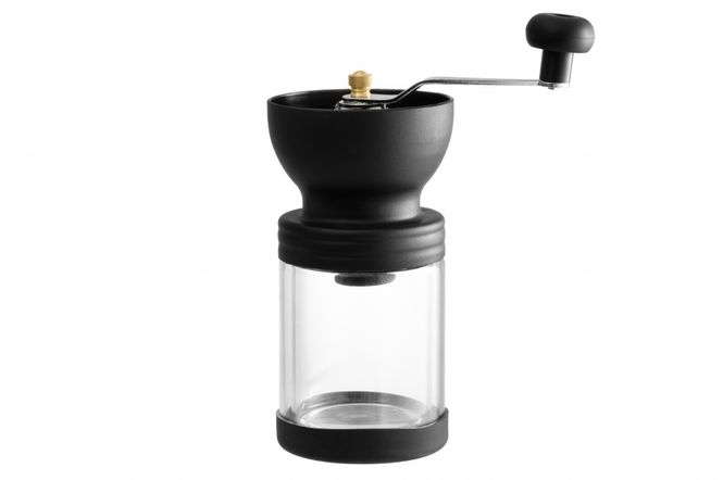 Hovedbilde Maku kaffekvern