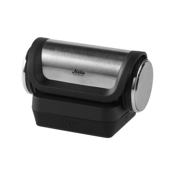 Hovedbilde Maku Knivsliper roller