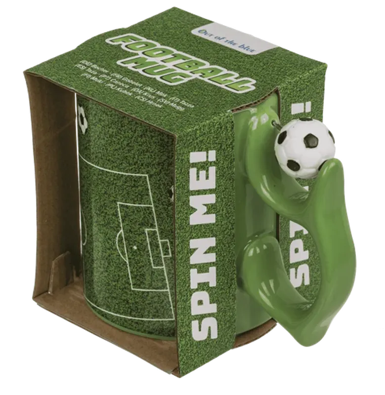 Krus fotball