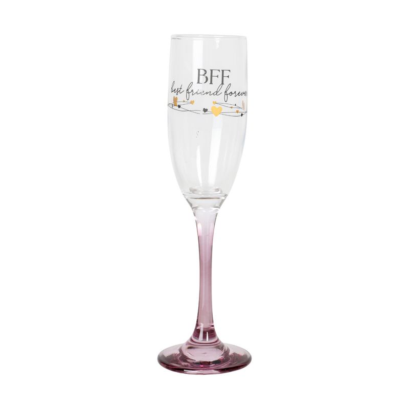 Vinglass BFF