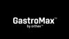 GastroMax