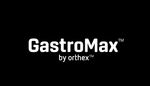 GastroMax
